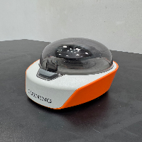 Corning Mini Centrifuge image 1
